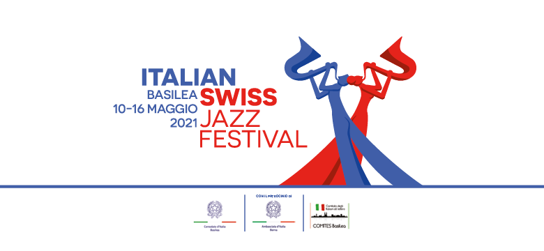 Italian&Swiss Jazz Festival
