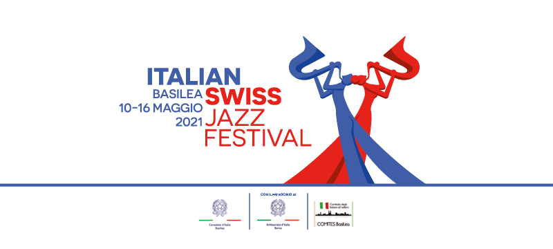 Italian&Swiss Jazz Festival