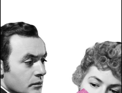 Gaslight: tecniche di manipolazione dal cinema alla realtà