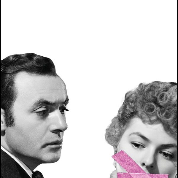 Gaslight: tecniche di manipolazione dal cinema alla realtà