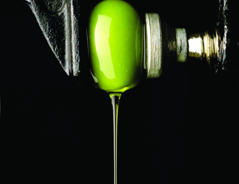 Oro verde d’Italia: l’olio extravergine di oliva, tra tradizione e futuro