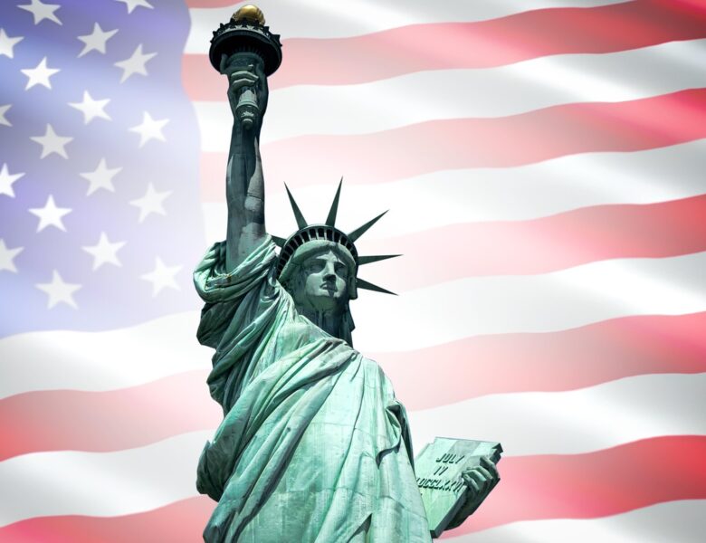 Mamdani, il sindaco delle contraddizioni: New York tra ideologia e realtà