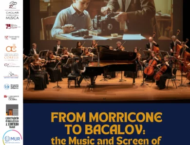 Music, cinema and dialogue: Italy celebrates its mandate at the Human Rights Council through Southern Film soundtracks