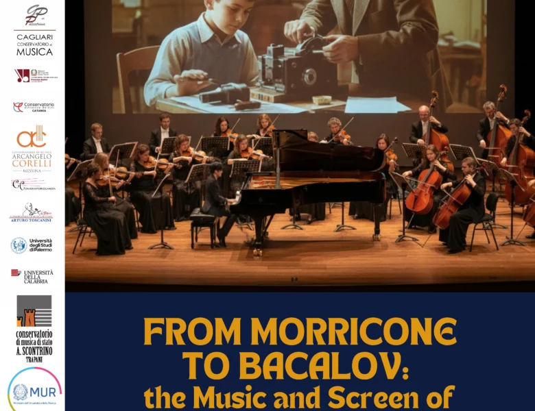 Music, cinema and dialogue: Italy celebrates its mandate at the Human Rights Council through Southern Film soundtracks