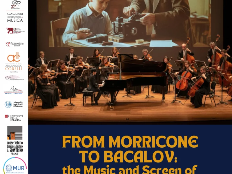 Music, cinema and dialogue: Italy celebrates its mandate at the Human Rights Council through Southern Film soundtracks