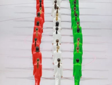 Tajani: “L’Italia investe nella diplomazia sportiva grazie alle Olimpiadi”