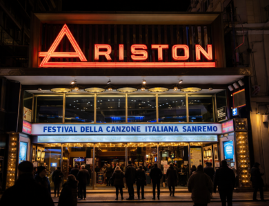 Sanremo 2026, il Festival che racconta l’Italia oltre la musica