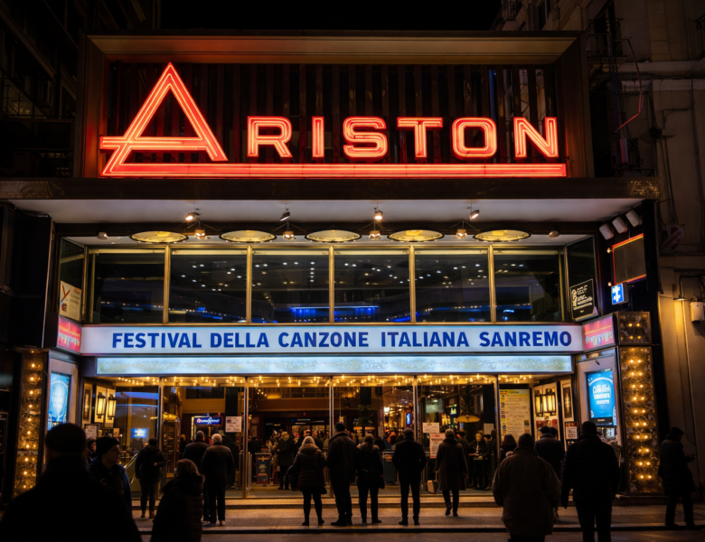Sanremo 2026, il Festival che racconta l’Italia oltre la musica