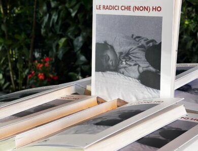 Adozione e identità: “Le radici che (non) ho” fa tappa a Zurigo
