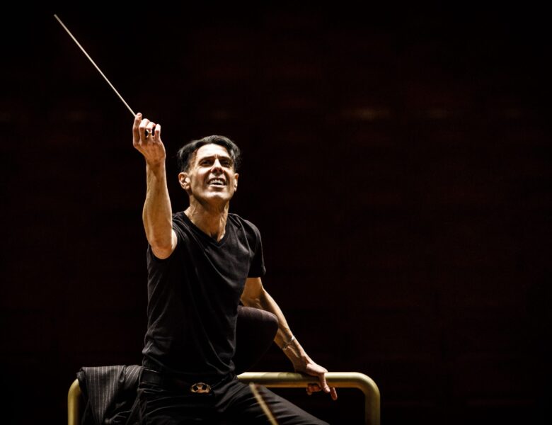 SECONDA EDIZIONE DEL PREMIO ALLA DIVULGAZIONE MUSICALE EZIO BOSSO