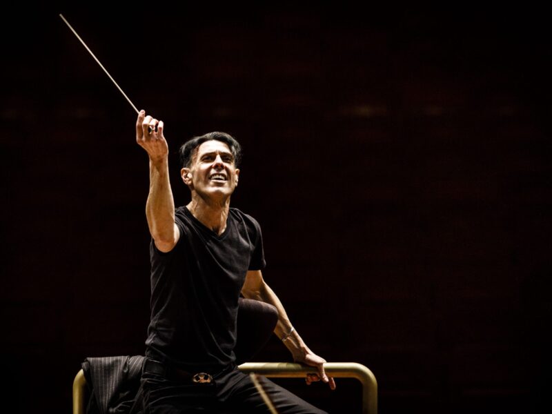 SECONDA EDIZIONE DEL PREMIO ALLA DIVULGAZIONE MUSICALE EZIO BOSSO